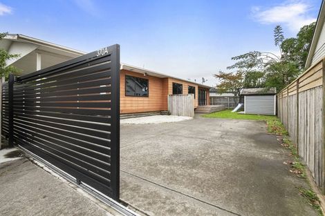 Photo of property in 370 Botanical Road, West End, Palmerston North, 4412