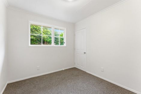 Photo of property in 6a Peakes Road, Saint Johns Hill, Whanganui, 4501