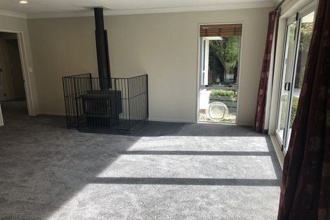 Photo of property in 32 Chapman Street, Leeston, 7632