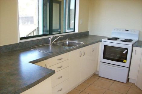 Photo of property in 315 Hunua Road, Hunua, Papakura, 2583