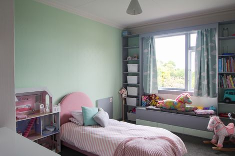 Photo of property in 62a Eden Street, Oamaru, 9400