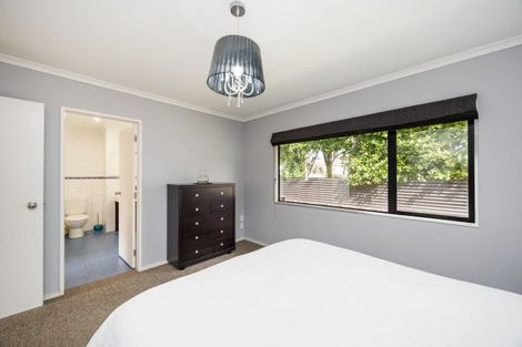 Photo of property in 7 Vista Drive, Feilding, 4702