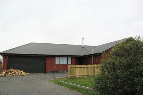 Photo of property in 42 Tarndale Place, Hanmer Springs, 7334