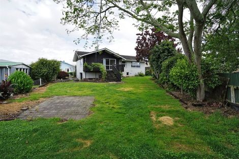 Photo of property in 195 Tramway Road, Enderley, Hamilton, 3214