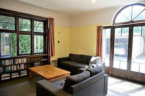 Photo of property in 53 Gloucester Street, Christchurch Central, Christchurch, 8013