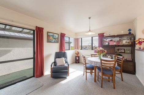 Photo of property in 42 The Drive, Richmond, 7020