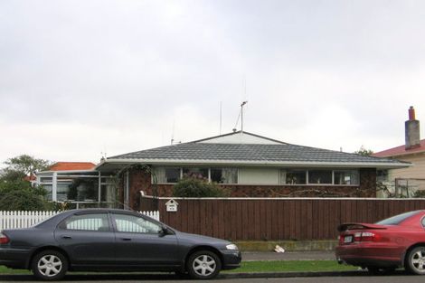 Photo of property in 38a Morris Street, Hokowhitu, Palmerston North, 4410