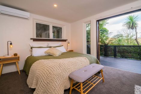 Photo of property in 141 Taylors Mistake Road, Scarborough, Christchurch, 8081