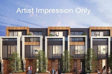 Photo of property in 35 Torino Street, Point England, Auckland, 1072