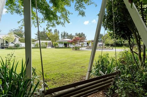 Photo of property in 1041 Bealey Road, Charing Cross, Christchurch, 7671