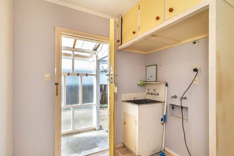 Photo of property in 47 Duke Street, Levin, 5510