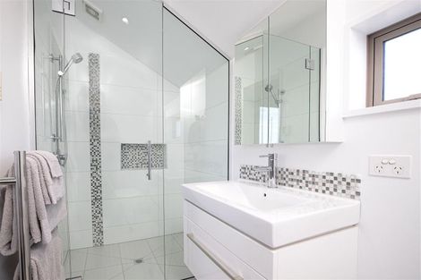 Photo of property in 11 Ambrosia Lane, Aidanfield, Christchurch, 8025