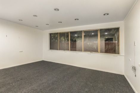 Photo of property in 51 Renfrew Avenue, Sandringham, Auckland, 1041