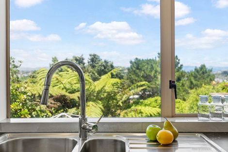 Photo of property in 3 Rossport Street, Johnsonville, Wellington, 6037