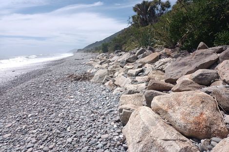 Photo of property in 37 State Highway 67, Hector, 7891