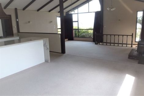 Photo of property in 229 High Street, Greymouth, 7805