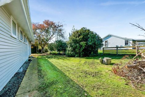 Photo of property in 468 Mangaotuku Road, Tututawa, Stratford, 4392