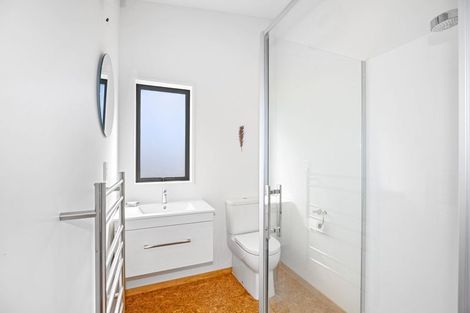 Photo of property in 1198a Okains Bay Road, Okains Bay, 7583