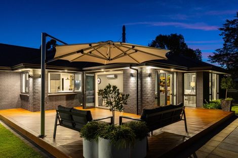 Photo of property in 243 Taylor Pass Road, Witherlea, Blenheim, 7201