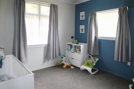 Photo of property in 62a Eden Street, Oamaru, 9400