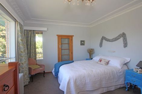 Photo of property in 116 Perth Street, Holmes Hill, Oamaru, 9401