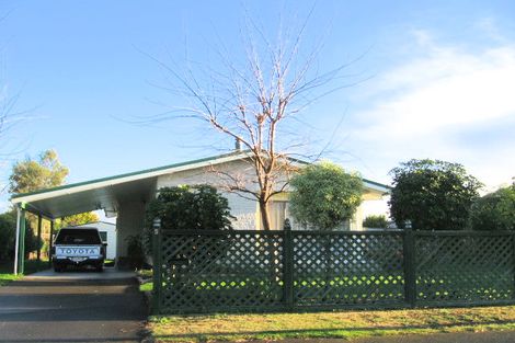 Photo of property in 5 Baffin Place, Flaxmere, Hastings, 4120