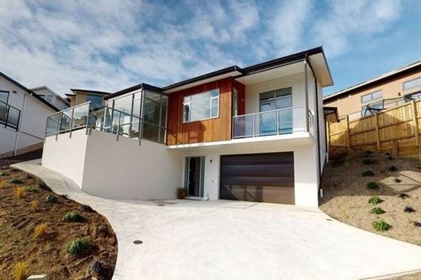 Photo of property in 68 Mission Cove, Company Bay, Dunedin, 9014