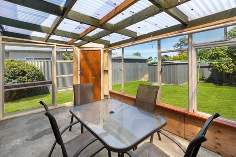 Photo of property in 31 Toro Street, Durie Hill, Whanganui, 4500