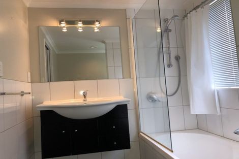 Photo of property in 156 Fraser Street, Tauranga South, Tauranga, 3112