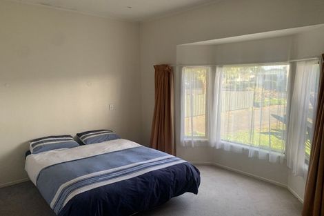 Photo of property in 70 Enderley Avenue, Enderley, Hamilton, 3214