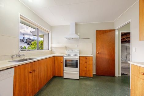 Photo of property in 28b Porangahau Road, Waipukurau, 4200