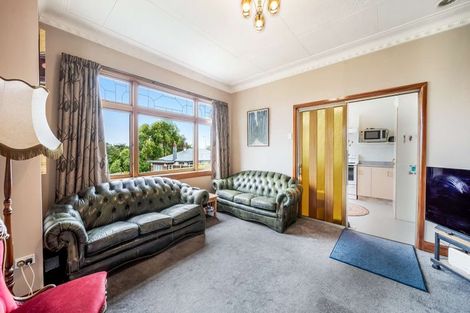 Photo of property in 3 Clyde Street, Oamaru North, Oamaru, 9400