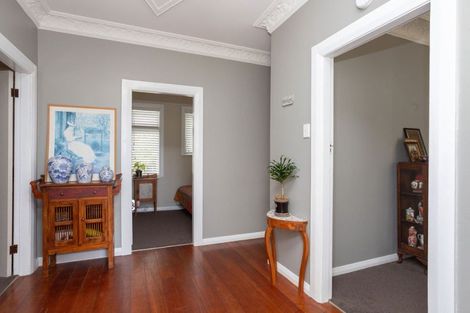 Photo of property in 25 Hospital Street, Dannevirke, 4930