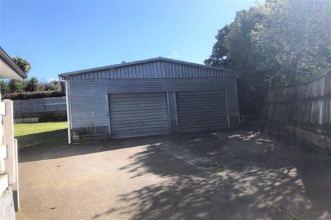 Photo of property in 29 Kayes Road, Pukekohe, 2120