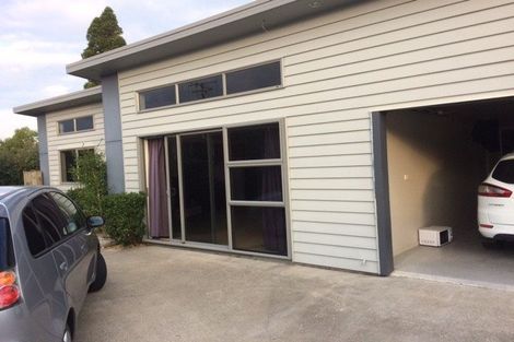 Photo of property in 40a Chedworth Avenue, Chedworth, Hamilton, 3210