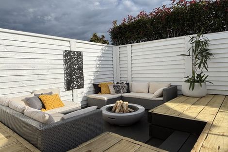 Photo of property in 35 Briarley Street, Tauranga South, Tauranga, 3112