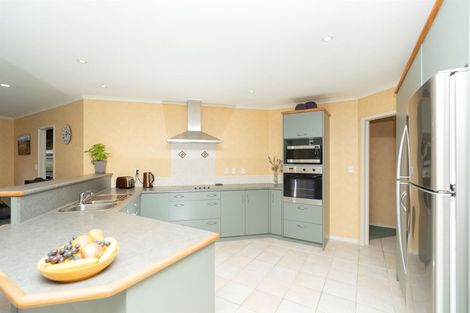 Photo of property in 3 Lockhart Place, Rototuna, Hamilton, 3210