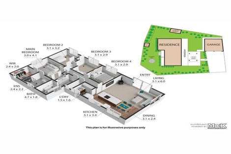 Photo of property in 62 Barrett Road, Whalers Gate, New Plymouth, 4310