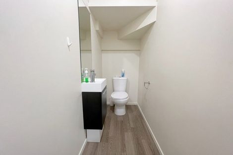 Photo of property in 7/215 Massey Street, Frankton, Hamilton, 3204