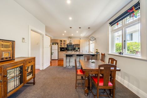 Photo of property in 17 Tama Street, Alicetown, Lower Hutt, 5010