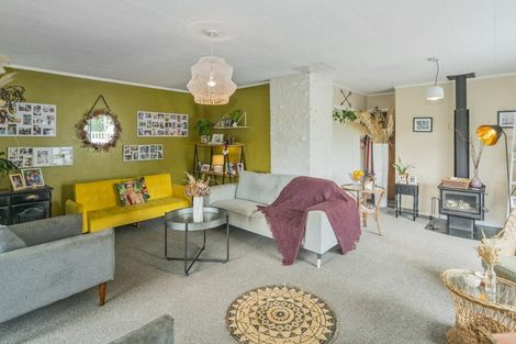 Photo of property in 38 Johnston Street, Waihi, 3610