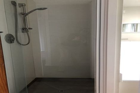 Photo of property in 1/42 Prossers Road, Saint Martins, Christchurch, 8022