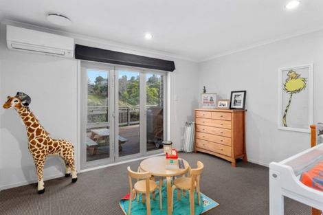 Photo of property in 11 The Fairway, Whakatane, 3120