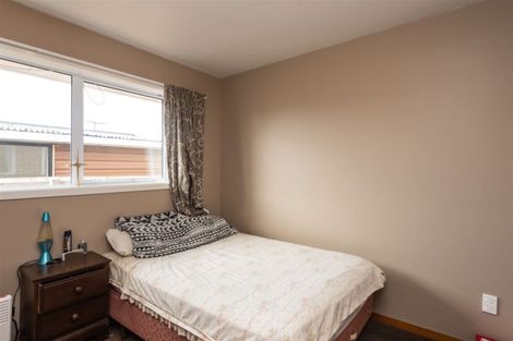 Photo of property in 1/4 Betwin Avenue, Sockburn, Christchurch, 8042