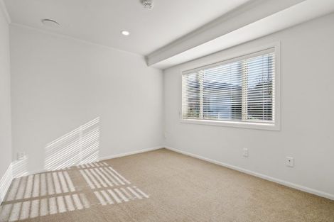 Photo of property in 25 Comries Road, Chartwell, Hamilton, 3210