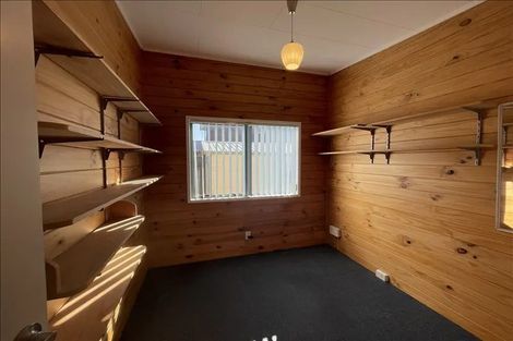 Photo of property in 78 Basley Road, Owhata, Rotorua, 3010