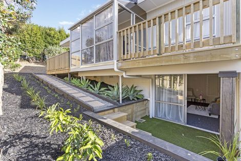 Photo of property in 1/166 Pakuranga Road, Pakuranga, Auckland, 2010