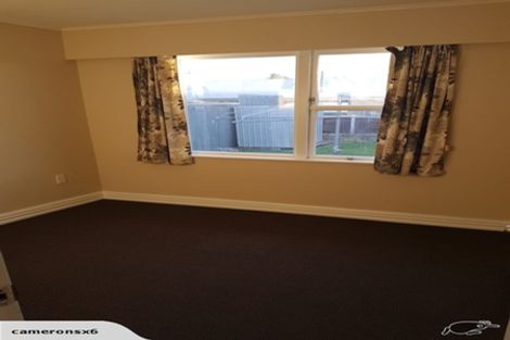 Photo of property in 99 Wycliffe Street, Onekawa, Napier, 4110