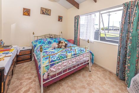 Photo of property in 62a Alma Road, Tawhero, Whanganui, 4501