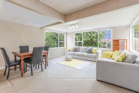 Photo of property in 11 Huia Street, Hillcrest, Rotorua, 3015